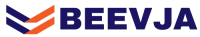 Logo beevja.com