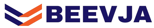 beevja.com