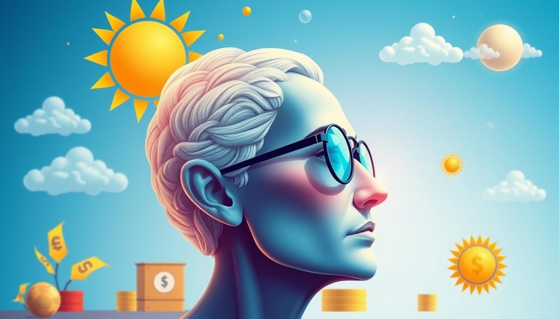 The Importance of Broad-Spectrum Sunscreens in Preventing Premature Skin Aging