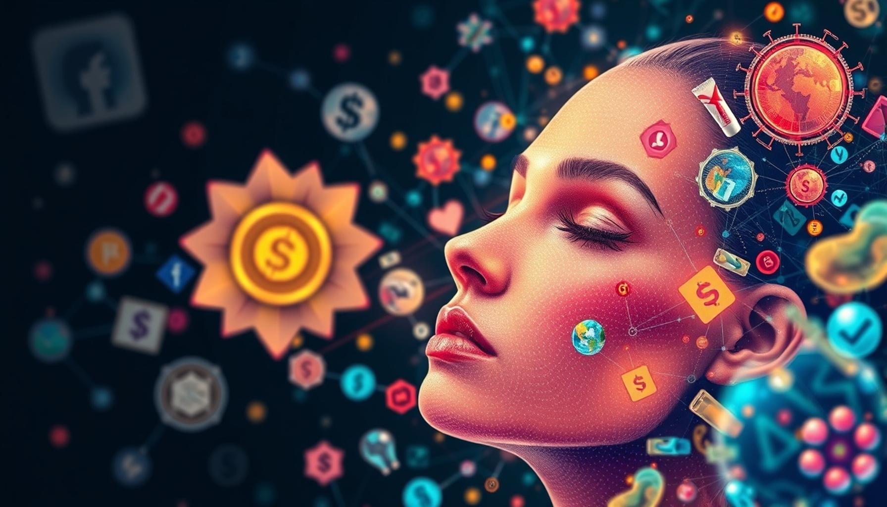The Latest Advances in Anti-Aging Technology: The Role of Artificial Intelligence in Skincare