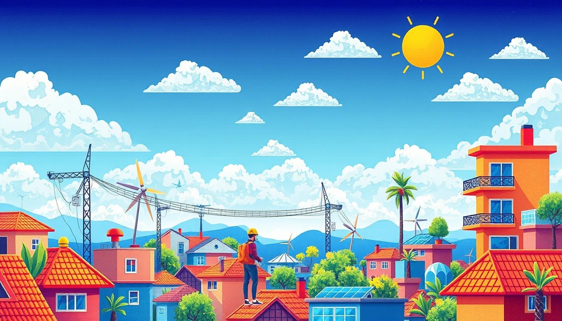 Trends in Sunscreens: Innovations and Technologies Transforming Sun Protection