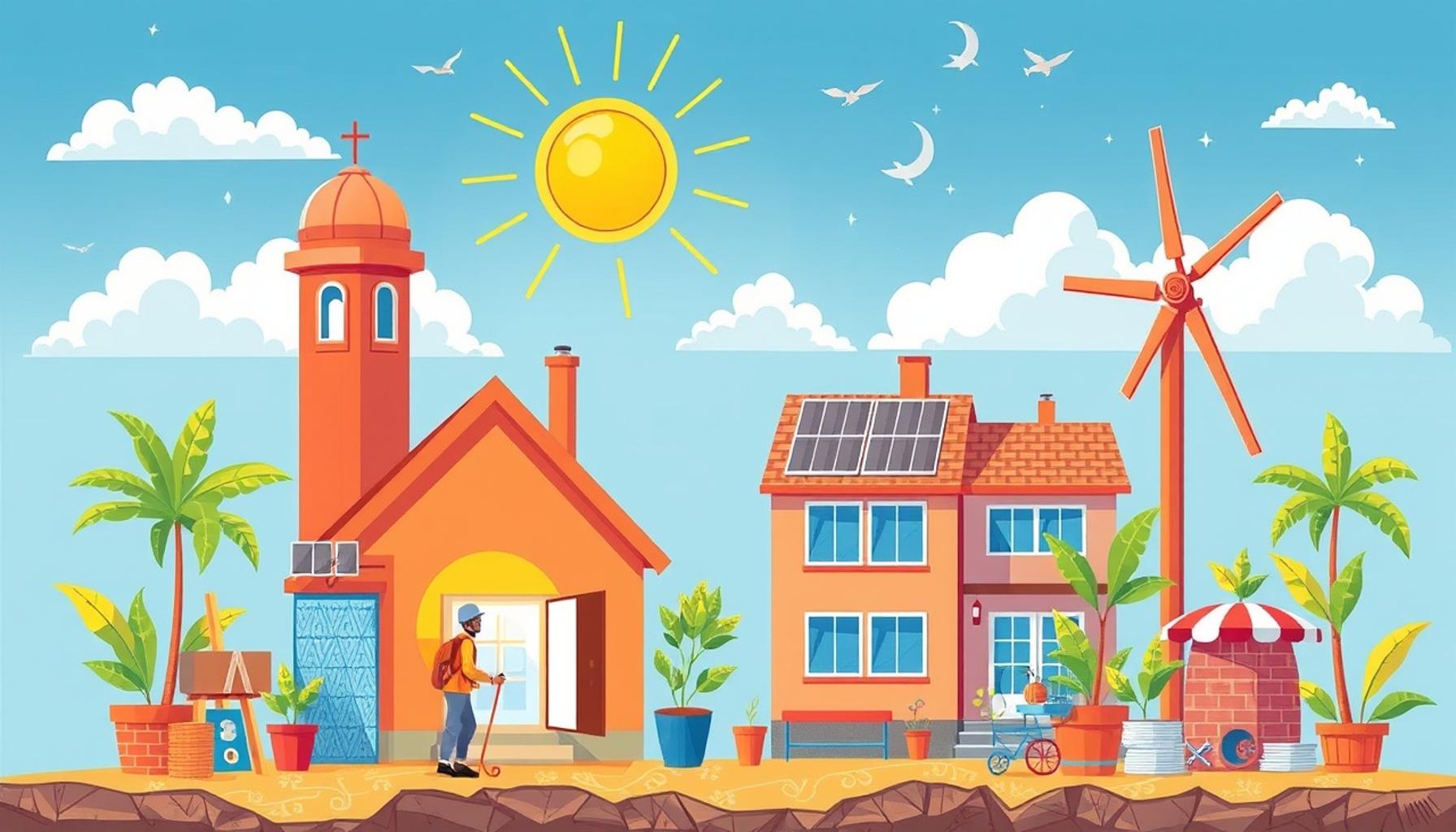 Myths and Truths about the Use of Sunscreen in Everyday Life